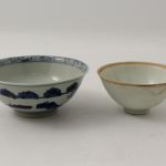 879 4646 BOWLS